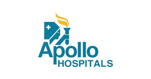 Customer Logo